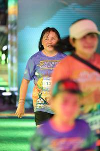 BIB: 14101
                            <button type="button" onclick="openModal(28182308)" class="btn btn-primary btn-sm float-right btn-popup" data-toggle="modal" data-target=".modal-high-quality">
                        <i class="fas fa-shopping-cart"></i> Add to Cart
                    </button>
                                            <button type="button" onclick="isThisMe(28182308, true)" class="btn btn-success btn-sm float-right btn-popup btn-isme hidden" data-toggle="tooltip" data-placement="bottom" title="นี่คือรูปของคุณใช่ไหม คลิกที่นี่เพื่อเอาเข้าอัลบั้ม">
                        <i class="fas fa-plus"></i> Add to album
                    </button>
                    <button type="button" onclick="isThisMe(28182308, false)" class="btn btn-warning btn-sm float-right btn-popup btn-isnotme hidden">
                        <i class="fas fa-ban"></i> Remove from album
                    </button>
